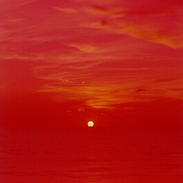 Sunset Women - Eau de Parfum